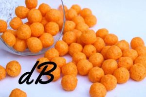 Receta de palomitas de pollo en freidora sin aceite caseras saludables crujientes y jugosas