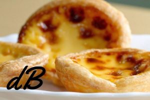Receta de aperitivos de queso y romero en freidora sin aceite fácil