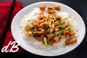 Receta de calamar en salsa en freidora sin aceite receta de la abuela