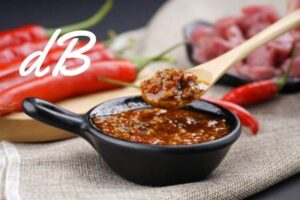 Receta de carrillera en freidora sin aceite