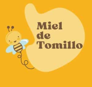Beneficios y propiedades de la miel de tomillo comprar