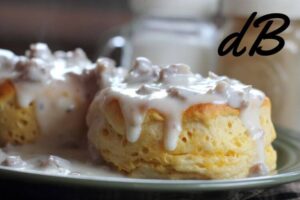 Receta de bizcocho de kéfir en freidora sin aceite