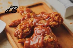 Receta de muslos de pavo en freidora sin aceite fáciles