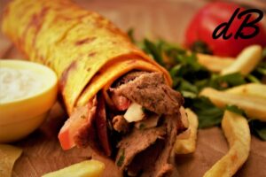 como cocinar fajitas de pollo y verduras thermomix facil