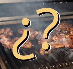 como recalentar carne en airfryer