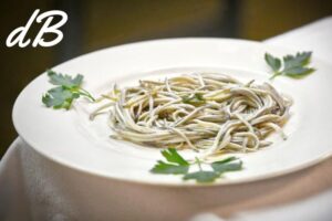 receta angulas airfryer