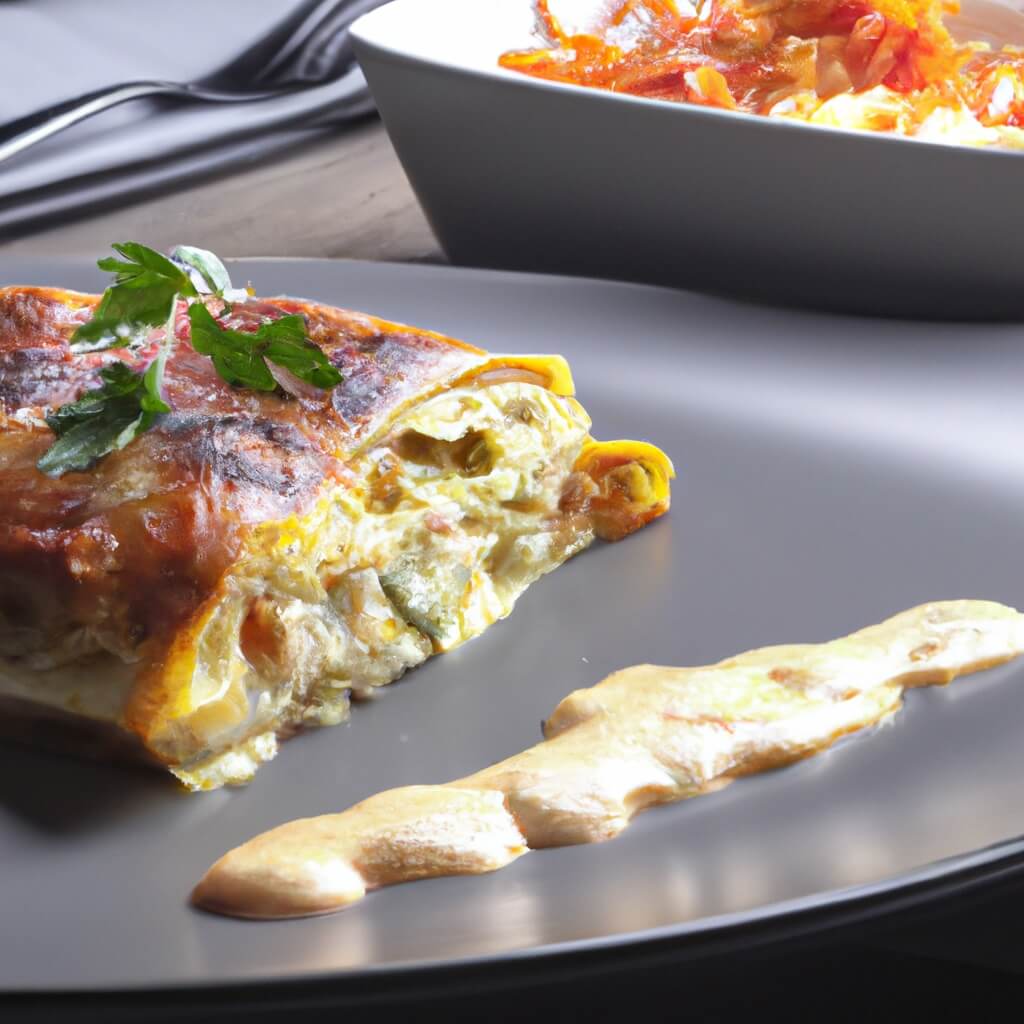 como hacer canelones calabacin crujientes jamón y queso freidora sin aceite saludable rápido